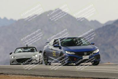 media/Nov-22-2025-Speed Ventures (Sat) [[a198746dab]]/7-Yellow Group/Session 2 Turn 9/